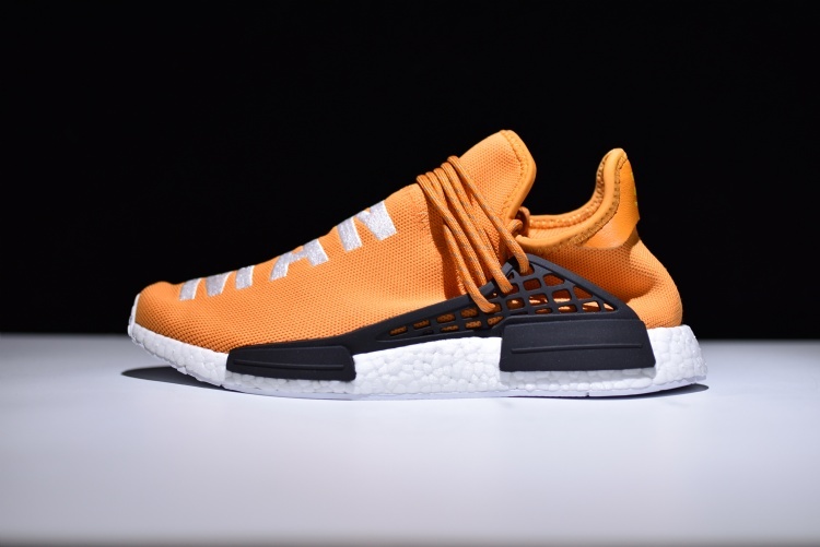 PW HUMAN RACE NMD "PHARRELL" [H. 3]